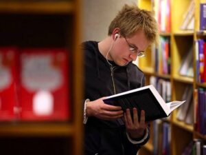 real life stories to read online