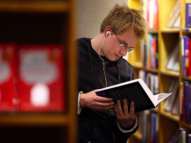 real life stories to read online