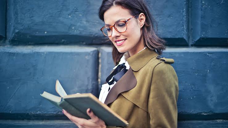 best short stories to read online for free